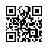 QR kód na túto stránku poi.oma.sk n9924989615