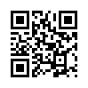 QR kód na túto stránku poi.oma.sk n9925004991