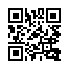 QR kód na túto stránku poi.oma.sk n9925005072