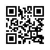 QR kód na túto stránku poi.oma.sk n9925005084