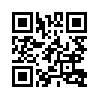 QR kód na túto stránku poi.oma.sk n9925005085