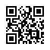 QR kód na túto stránku poi.oma.sk n9925009319