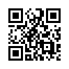 QR kód na túto stránku poi.oma.sk n992505875