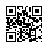 QR kód na túto stránku poi.oma.sk n9925112588