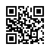 QR kód na túto stránku poi.oma.sk n9925128209