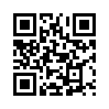 QR kód na túto stránku poi.oma.sk n9925139199