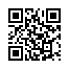 QR kód na túto stránku poi.oma.sk n9925234927