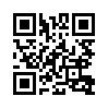 QR kód na túto stránku poi.oma.sk n9925274105