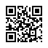 QR kód na túto stránku poi.oma.sk n9925277537