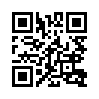 QR kód na túto stránku poi.oma.sk n9925277547