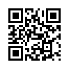 QR kód na túto stránku poi.oma.sk n9925277578