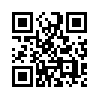 QR kód na túto stránku poi.oma.sk n9925393942