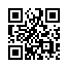 QR kód na túto stránku poi.oma.sk n9925393958