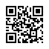 QR kód na túto stránku poi.oma.sk n9925402459