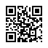 QR kód na túto stránku poi.oma.sk n9925402464