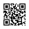 QR kód na túto stránku poi.oma.sk n9925449267