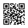 QR kód na túto stránku poi.oma.sk n9925500156