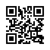 QR kód na túto stránku poi.oma.sk n9925531267