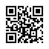 QR kód na túto stránku poi.oma.sk n9925641026