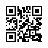 QR kód na túto stránku poi.oma.sk n9925641031