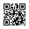 QR kód na túto stránku poi.oma.sk n9925641033