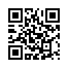 QR kód na túto stránku poi.oma.sk n9925641047