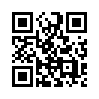 QR kód na túto stránku poi.oma.sk n9925641084