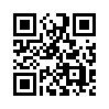 QR kód na túto stránku poi.oma.sk n9925641273