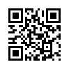 QR kód na túto stránku poi.oma.sk n9925641281