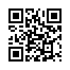 QR kód na túto stránku poi.oma.sk n9925641282