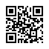 QR kód na túto stránku poi.oma.sk n9925641306