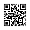 QR kód na túto stránku poi.oma.sk n9925671644