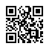 QR kód na túto stránku poi.oma.sk n9925679796