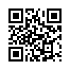 QR kód na túto stránku poi.oma.sk n9925928136