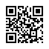 QR kód na túto stránku poi.oma.sk n9926071069