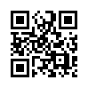QR kód na túto stránku poi.oma.sk n9926071070