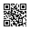 QR kód na túto stránku poi.oma.sk n9926178283