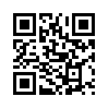 QR kód na túto stránku poi.oma.sk n9926557890