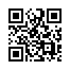 QR kód na túto stránku poi.oma.sk n9926557895