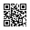 QR kód na túto stránku poi.oma.sk n9926678801