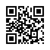 QR kód na túto stránku poi.oma.sk n9926817735