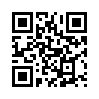 QR kód na túto stránku poi.oma.sk n9926922594