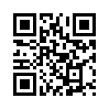 QR kód na túto stránku poi.oma.sk n9926922605