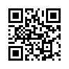 QR kód na túto stránku poi.oma.sk n9927068188