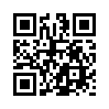 QR kód na túto stránku poi.oma.sk n9927128886