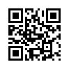 QR kód na túto stránku poi.oma.sk n9927128896