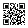 QR kód na túto stránku poi.oma.sk n9927292771