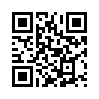 QR kód na túto stránku poi.oma.sk n9927292773