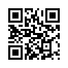 QR kód na túto stránku poi.oma.sk n9927292774