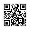 QR kód na túto stránku poi.oma.sk n9927292775